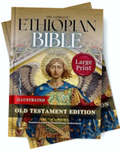 Untitled-design-10-r26pfp3al6jjz2yrveaxma9d72osx1pjtnaocgmbds