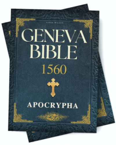 Untitled-design-11-r26pfm9s0ofp092vbv31wsyzex2p9yect9c7wmqhwg