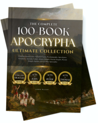 Untitled-design-6-r26pg0dcv6yzueie1j6gg7ewbp57heybv74i3s5lb4