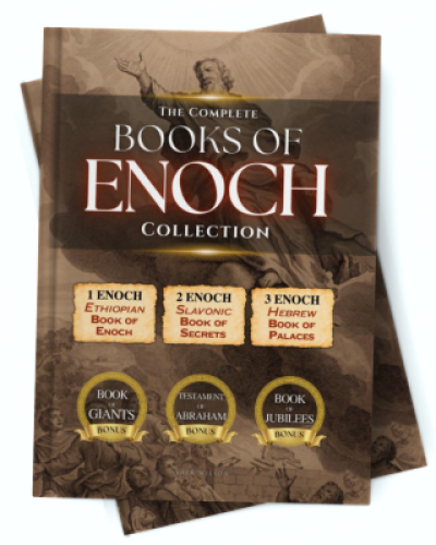 Untitled-design-7-r26pfxjuaov4vkmhhzykqq4ijjj3ubn4ut61ny9rts