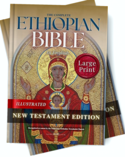 Untitled-design-9-r26pfrwt5onexwuoexitbrjqz8awk50qu194sai4v4